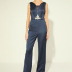 15019